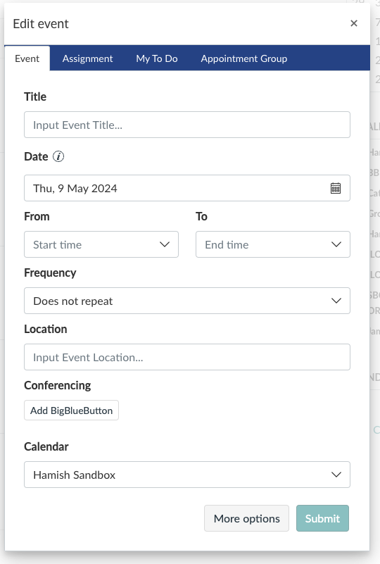 Screenshot 2024-05-15 at 16.33.17.png Screenshot 2024-05-15 at 16.33.17.png